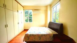 Greenbank Park (D21), Semi-Detached #618320661